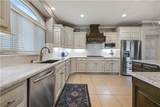 14105 Belinder Street - Photo 23