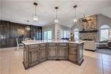 14105 Belinder Street - Photo 24