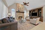 14105 Belinder Street - Photo 26