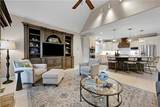 14105 Belinder Street - Photo 27