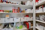 14105 Belinder Street - Photo 28