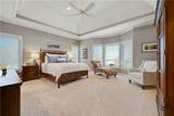 14105 Belinder Street - Photo 30