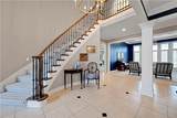 14105 Belinder Street - Photo 4