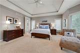 14105 Belinder Street - Photo 31