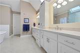 14105 Belinder Street - Photo 32