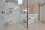 14105 Belinder Street - Photo 33