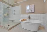 14105 Belinder Street - Photo 34