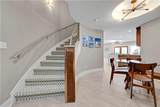 14105 Belinder Street - Photo 35