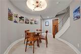 14105 Belinder Street - Photo 36