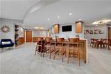 14105 Belinder Street - Photo 37