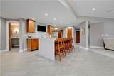 14105 Belinder Street - Photo 38