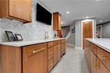 14105 Belinder Street - Photo 39