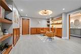 14105 Belinder Street - Photo 40