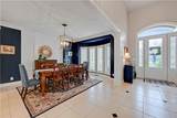 14105 Belinder Street - Photo 5
