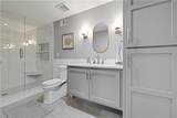 14105 Belinder Street - Photo 41
