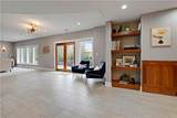 14105 Belinder Street - Photo 42