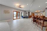 14105 Belinder Street - Photo 43