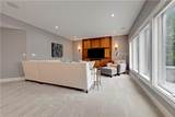 14105 Belinder Street - Photo 44