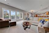 14105 Belinder Street - Photo 45