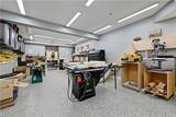 14105 Belinder Street - Photo 46