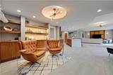 14105 Belinder Street - Photo 47
