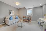 14105 Belinder Street - Photo 48