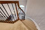 14105 Belinder Street - Photo 49