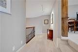 14105 Belinder Street - Photo 50