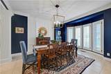 14105 Belinder Street - Photo 6