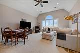 14105 Belinder Street - Photo 51