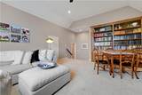 14105 Belinder Street - Photo 52