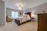 14105 Belinder Street - Photo 53