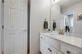 14105 Belinder Street - Photo 55