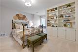 14105 Belinder Street - Photo 56