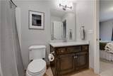 14105 Belinder Street - Photo 58