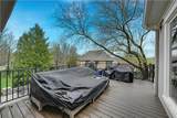 14105 Belinder Street - Photo 59