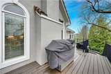 14105 Belinder Street - Photo 60