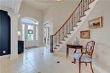 14105 Belinder Street - Photo 7