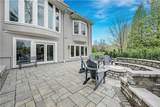 14105 Belinder Street - Photo 61