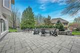 14105 Belinder Street - Photo 62