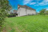 14105 Belinder Street - Photo 63