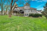14105 Belinder Street - Photo 64