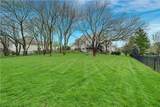 14105 Belinder Street - Photo 65