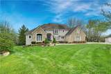 14105 Belinder Street - Photo 66