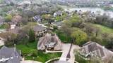 14105 Belinder Street - Photo 67