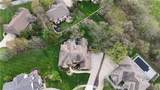 14105 Belinder Street - Photo 68