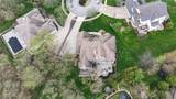14105 Belinder Street - Photo 69