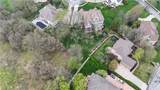 14105 Belinder Street - Photo 70