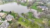 14105 Belinder Street - Photo 71
