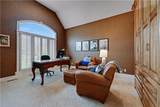 14105 Belinder Street - Photo 9